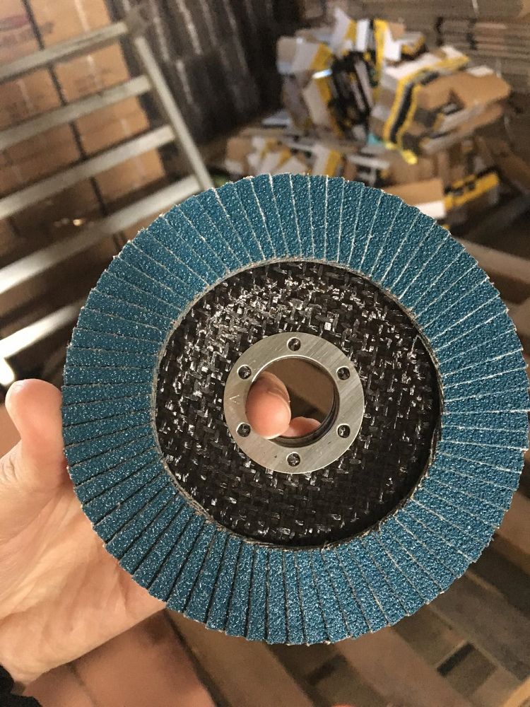 product-750-1000 product-750-1000