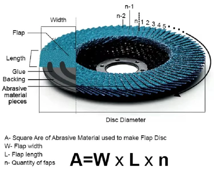 product-750-600 product-750-600